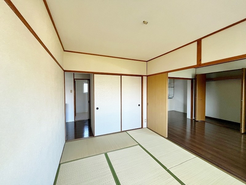 メゾン上田 その他25