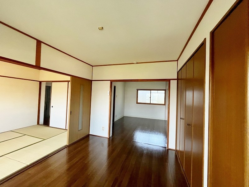 メゾン上田 その他30