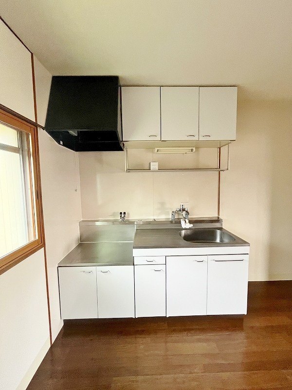 メゾン上田 その他38