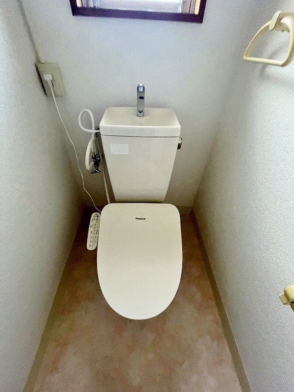 メゾン上田 その他41