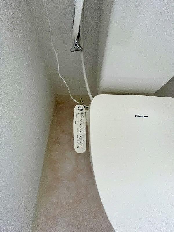 メゾン上田 その他42