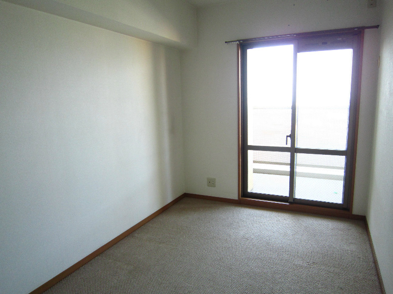 ファミールハイツ泉大津セントハーバーシティ7番館 その他1