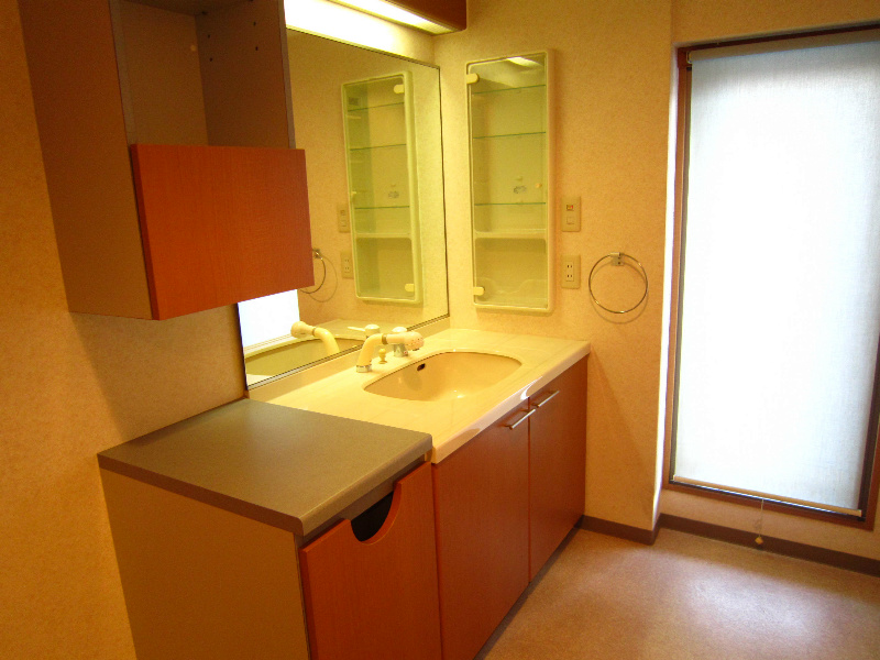 ファミールハイツ泉大津セントハーバーシティ7番館 その他3