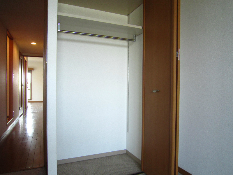 ファミールハイツ泉大津セントハーバーシティ7番館 その他7