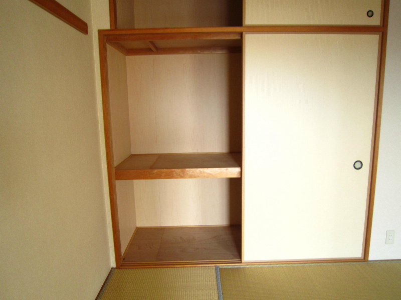 ファミールハイツ泉大津セントハーバーシティ7番館 その他8