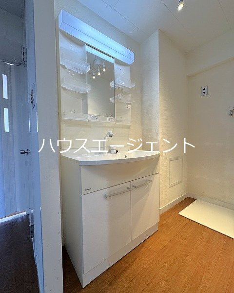 小島スカイハイツ その他3