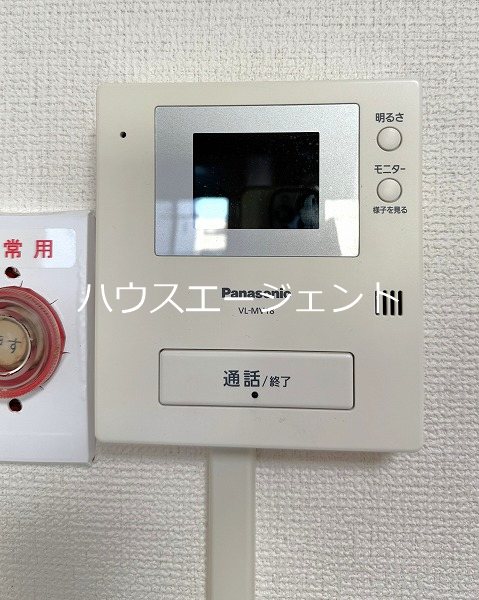 小島スカイハイツ その他5