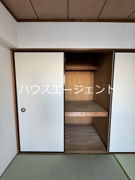 小島スカイハイツ その他8