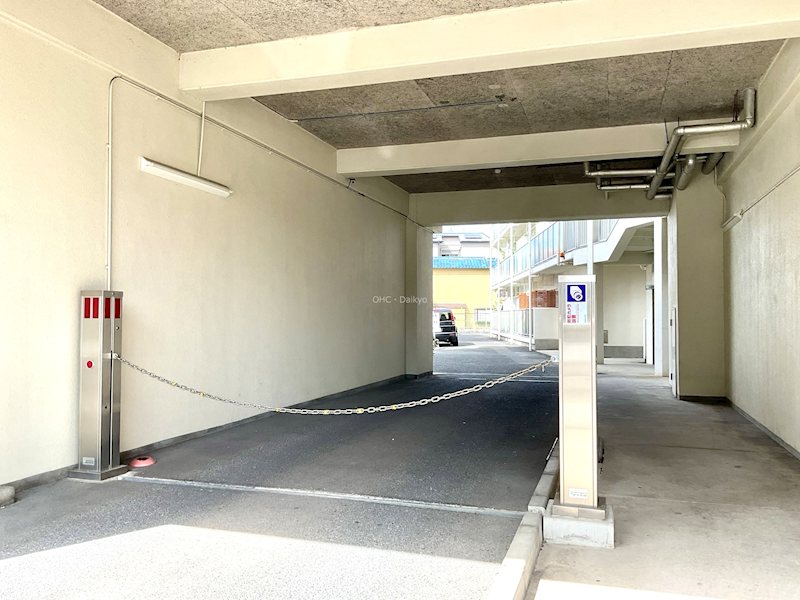 ファンション渋川　 その他