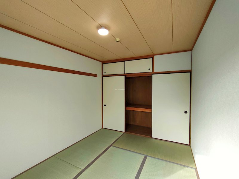 ファンション渋川　 その他
