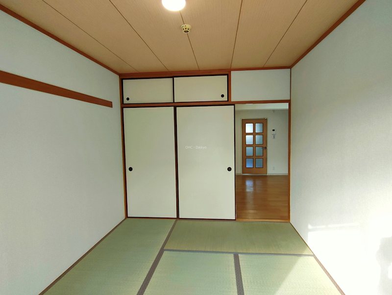 ファンション渋川　 その他