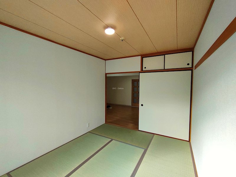 ファンション渋川　 その他