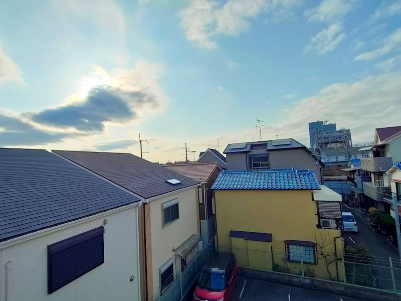 ファンション渋川　 その他