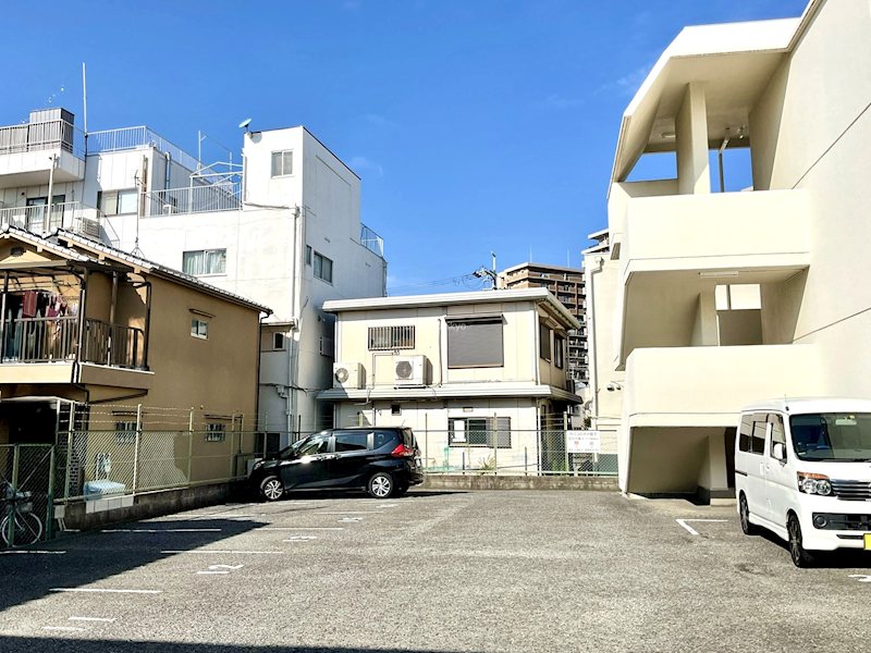 ファンション渋川　 その他