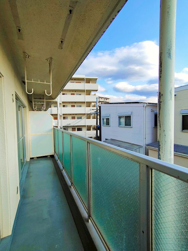 ファンション渋川　 その他