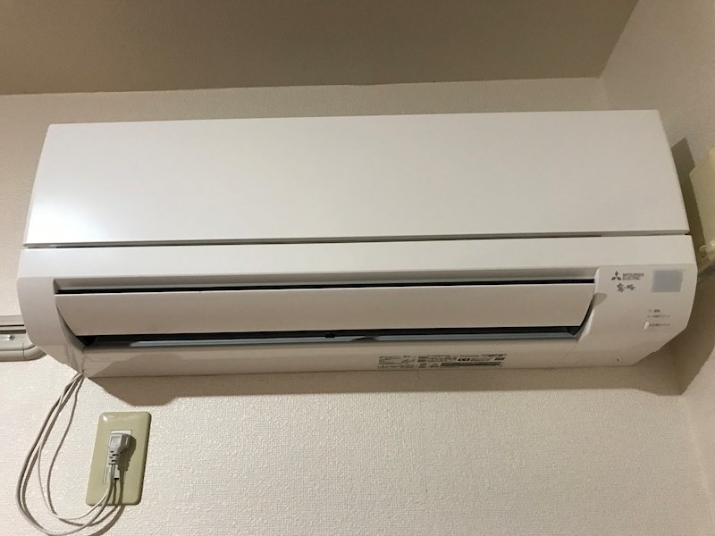 S･Kハウス その他設備