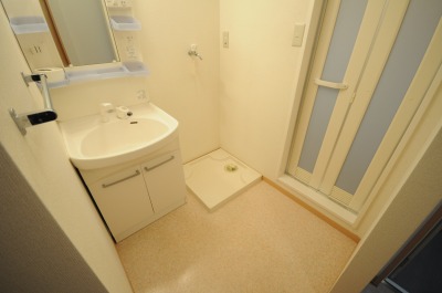 カーサ森 その他1