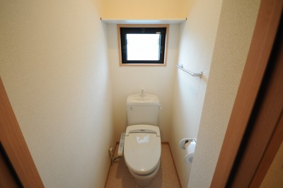 カーサ森 その他2