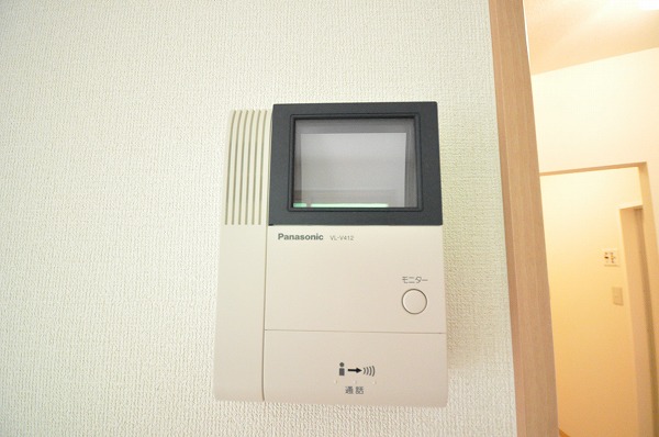 カーサ森 その他3