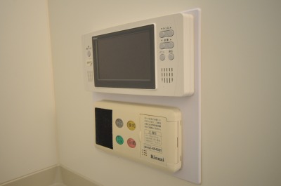 カーサ森 その他4