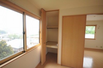 カーサ森 その他5