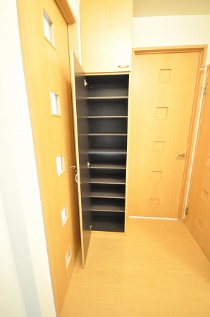 カーサ森 その他6