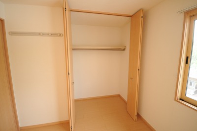 カーサ森 その他9