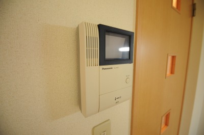 カーサ森 その他10