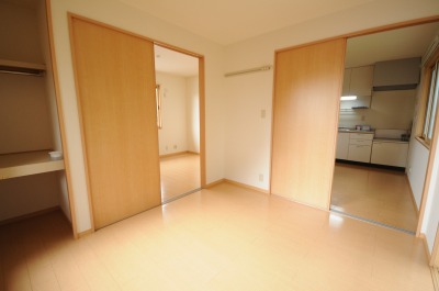 カーサ森 その他11