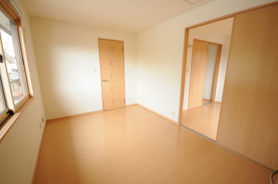 カーサ森 その他12