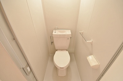 ＡＣハイム小倉Ⅰ その他2