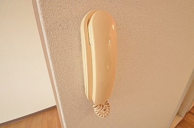 ＡＣハイム小倉Ⅰ その他3