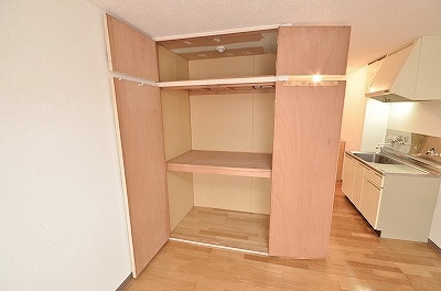 ＡＣハイム小倉Ⅰ その他4