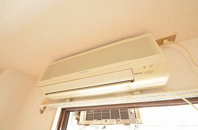 ＡＣハイム小倉Ⅰ その他5