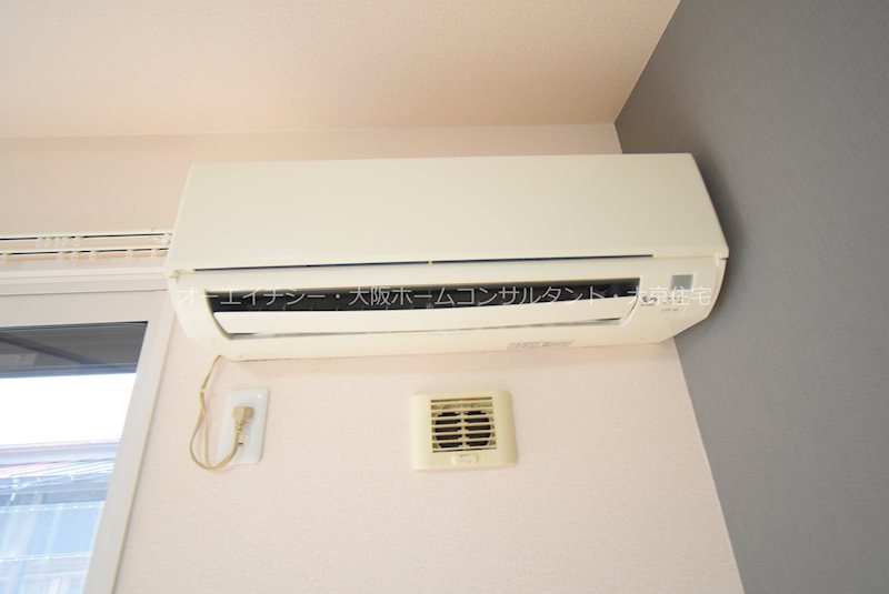 ドミール本町 その他