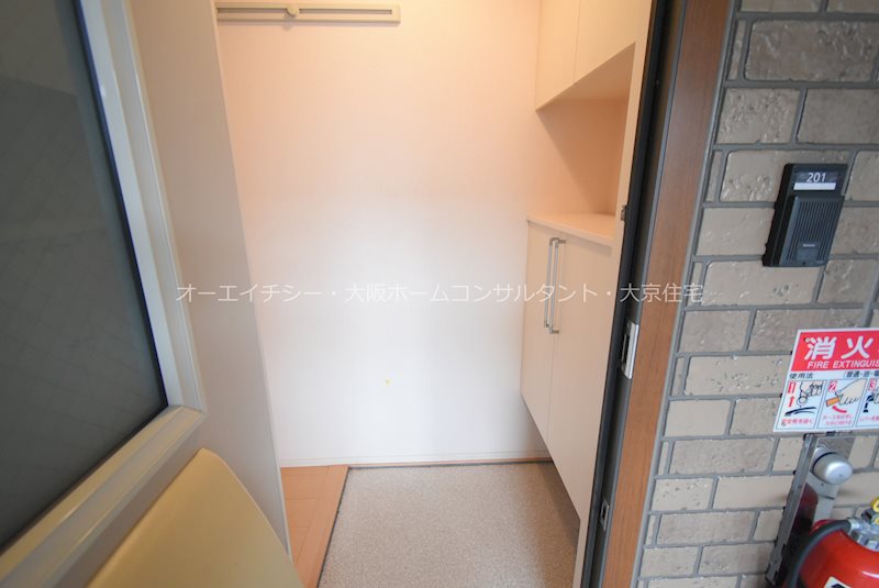 ドミール本町 その他