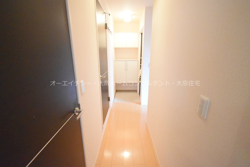ドミール本町 その他