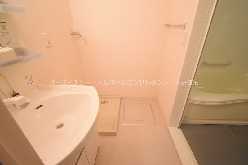 ドミール本町 その他