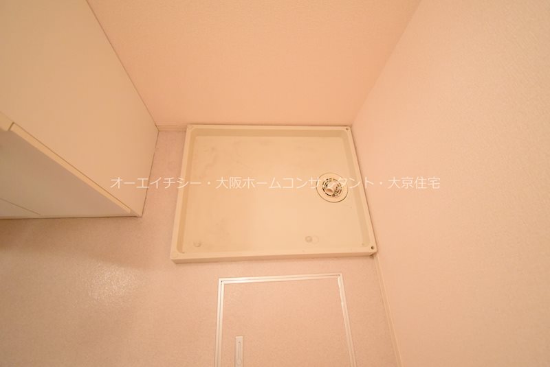 ドミール本町 その他