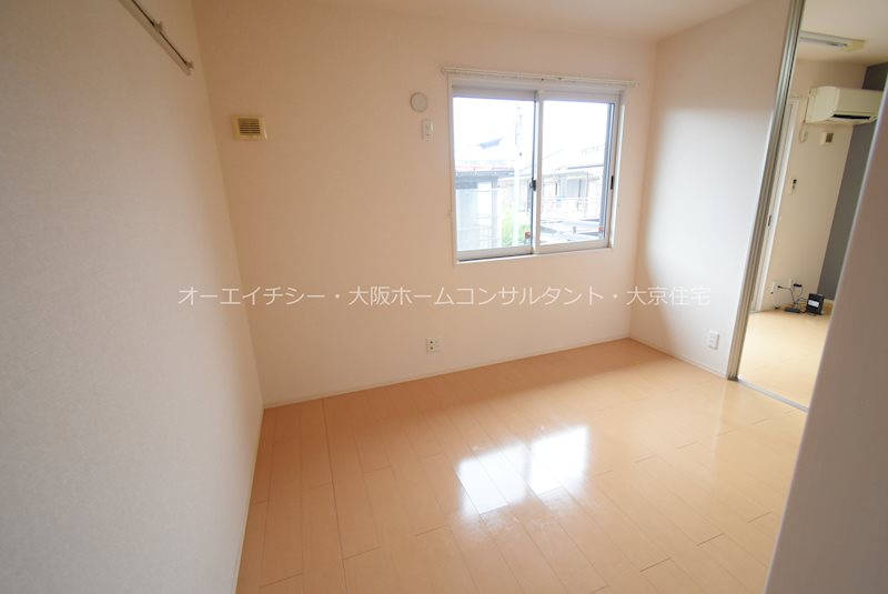 ドミール本町 その他