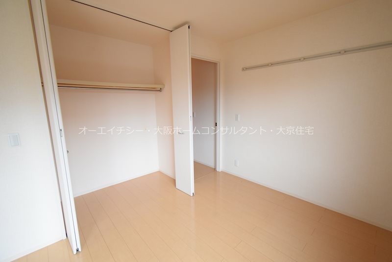 ドミール本町 その他