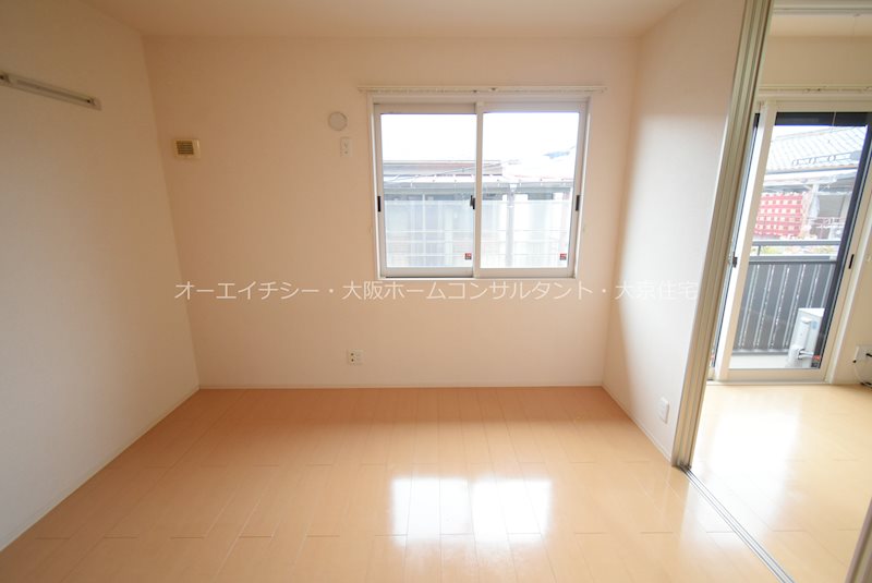 ドミール本町 その他