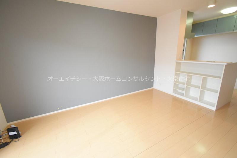 ドミール本町 その他