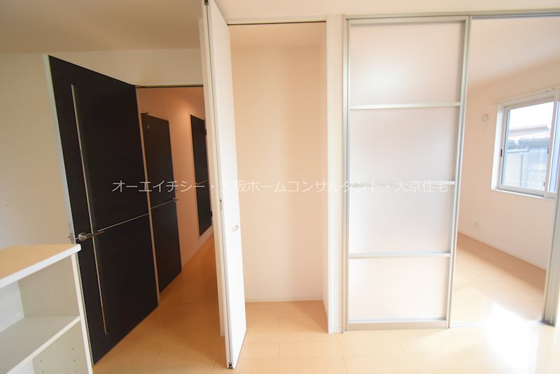 ドミール本町 その他
