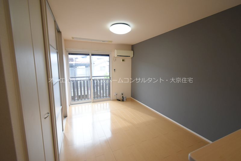 ドミール本町 その他