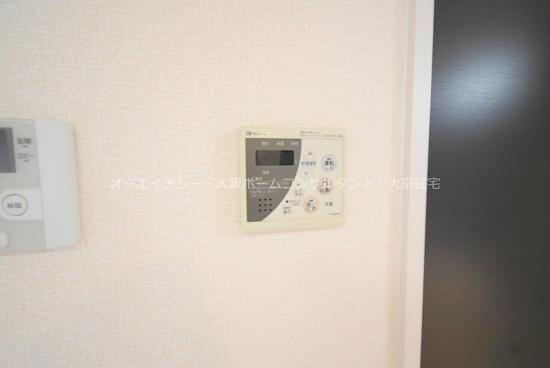 ドミール本町 その他