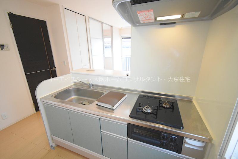 ドミール本町 その他