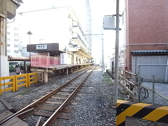コーポリンクル　Ａ棟 周辺画像6
