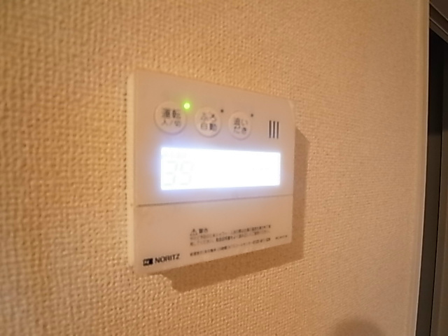 コーポリンクル　Ｂ棟 その他5