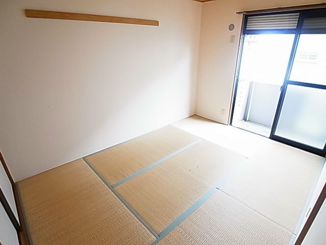 コーポリンクル　Ｂ棟 その他6